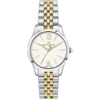 Orologio Philip Watch Donna Grace in Acciaio R8253208522 - R8253208522